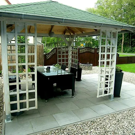 Heideschwedin Eschede