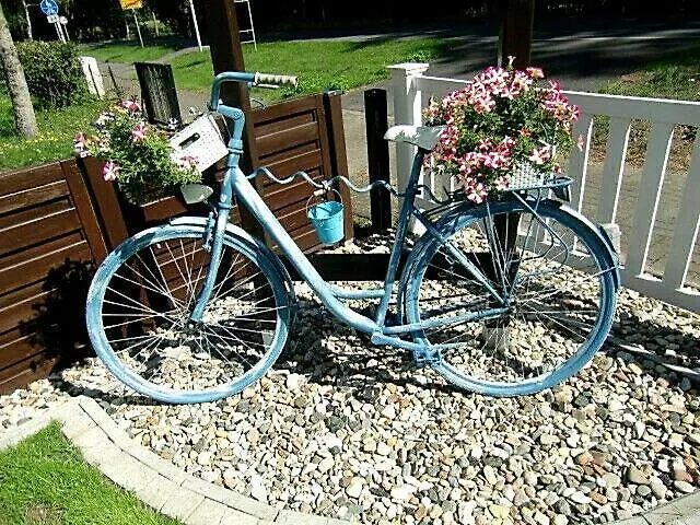 Heideschwedin Lägenhet Eschede