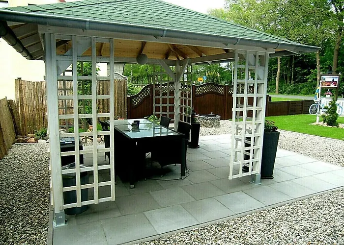 Heideschwedin Eschede