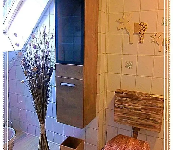 Heideschwedin Eschede